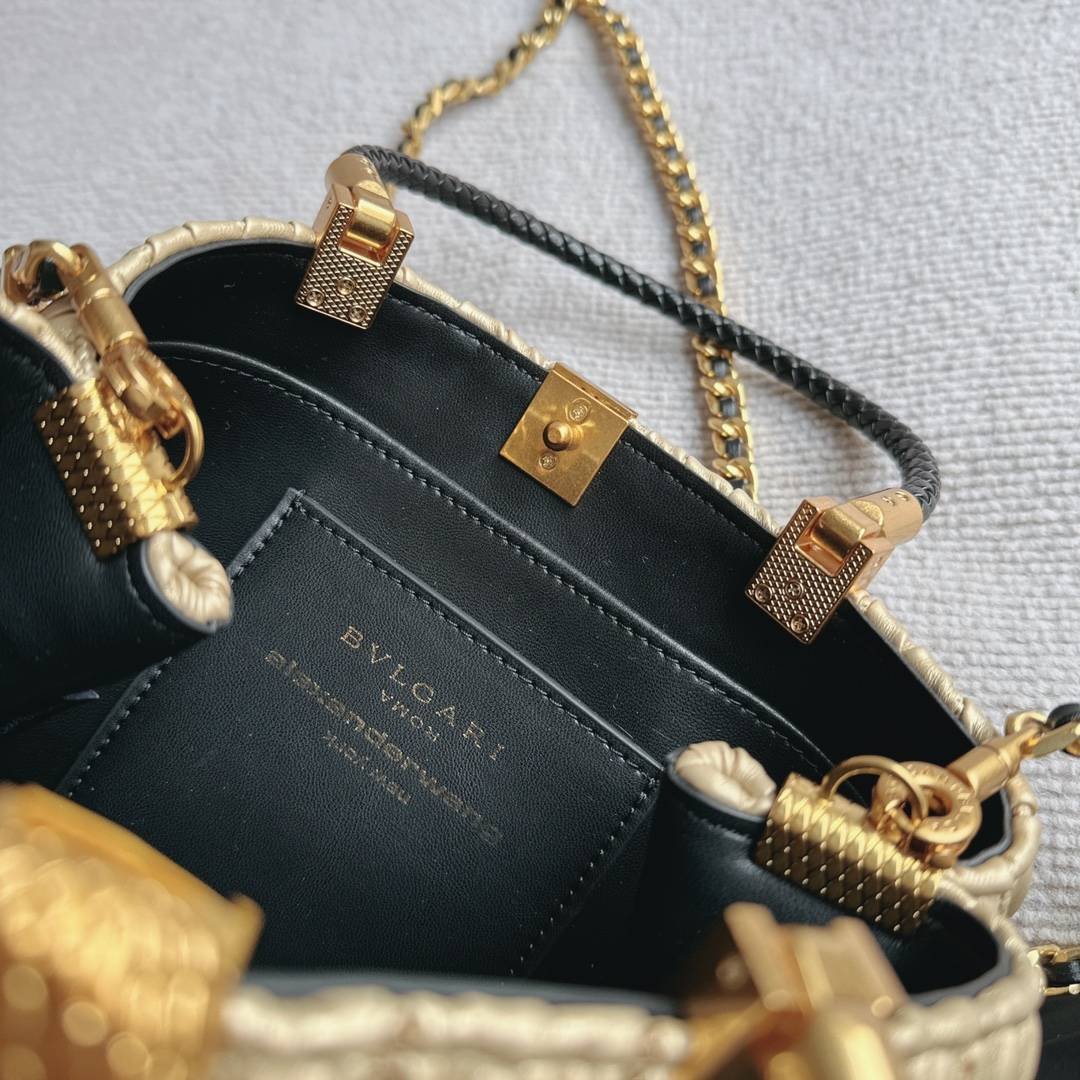 i1702717734_8873_7-1 i1702717734_8873_7-1