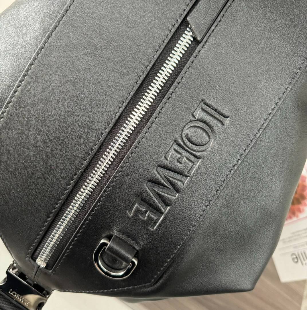 i1703096690_6063_4-1