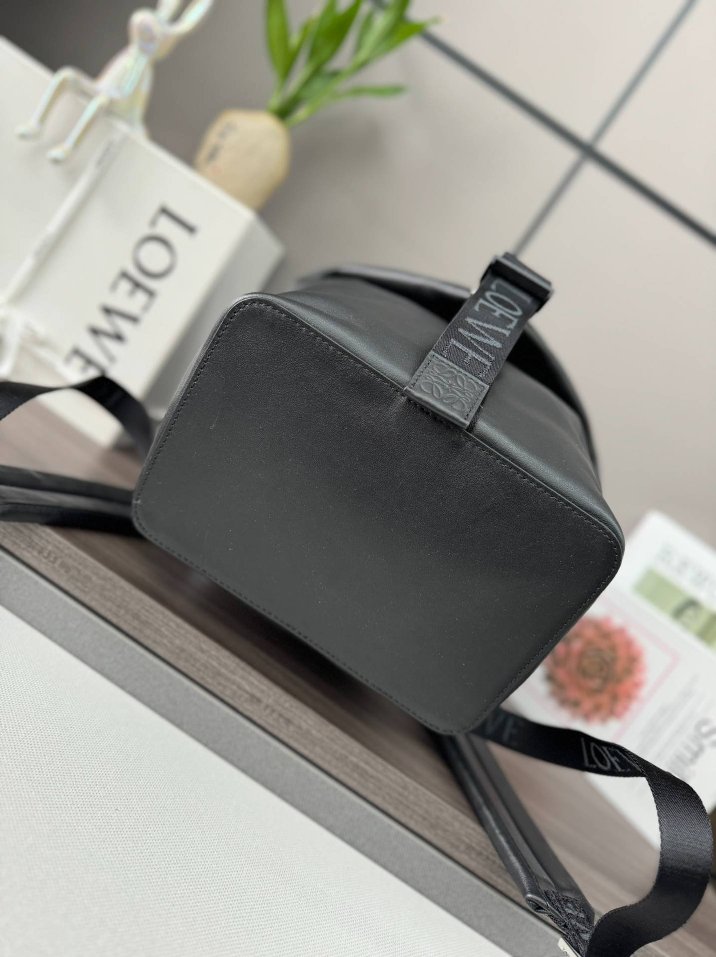 i1703096690_6500_7-1