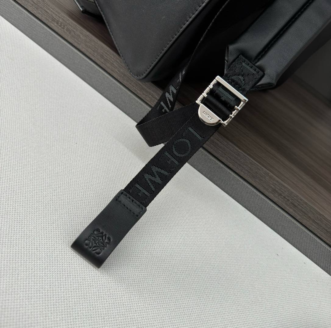 i1703096690_6640_3-1