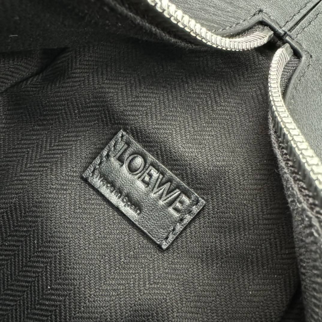 i1703096690_7631_5-1