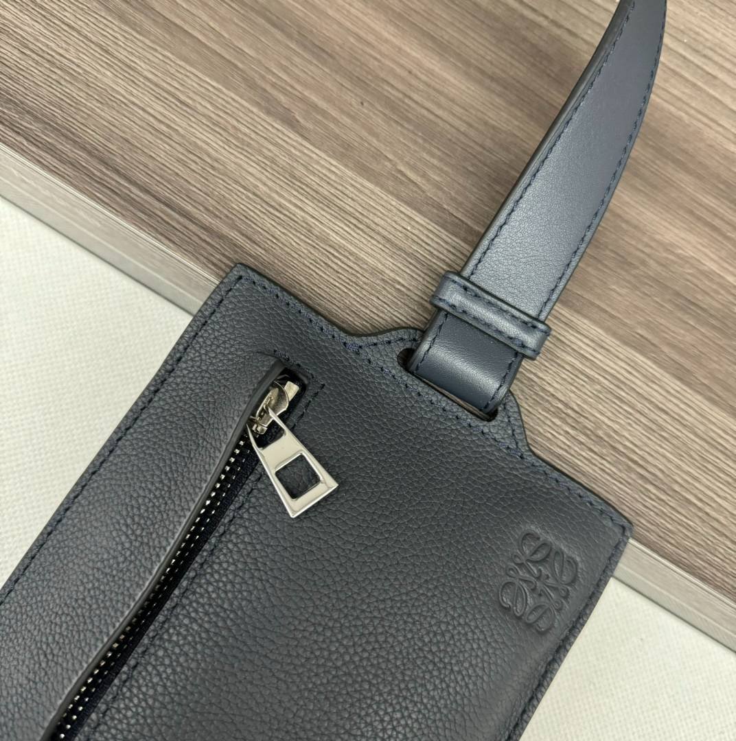 i1703213380_1327_0-1