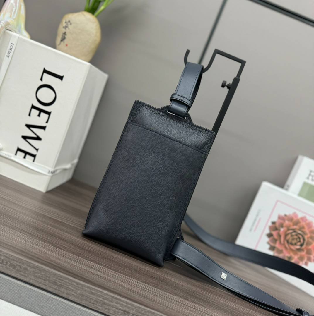 i1703213380_3817_0-1