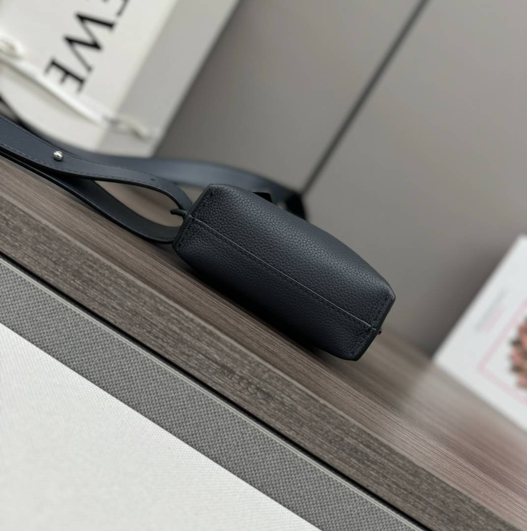 i1703213380_3824_0-1