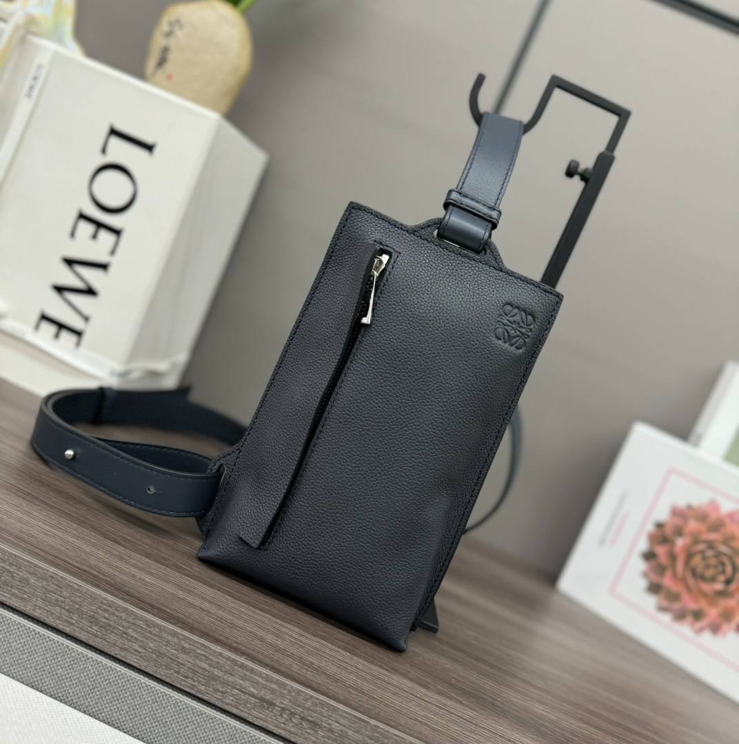 i1703213380_4190_0-1