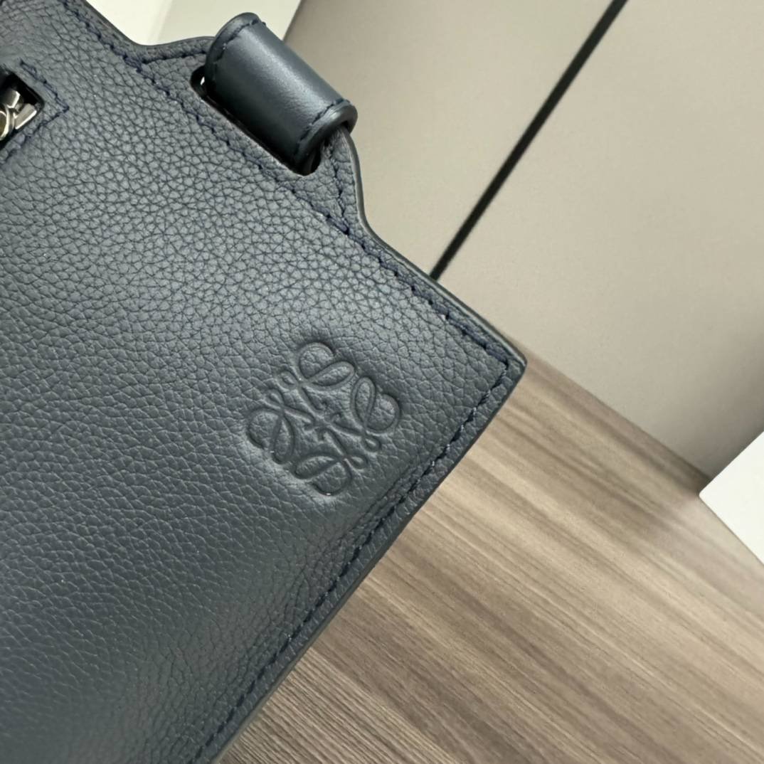 i1703213380_6894_0-1