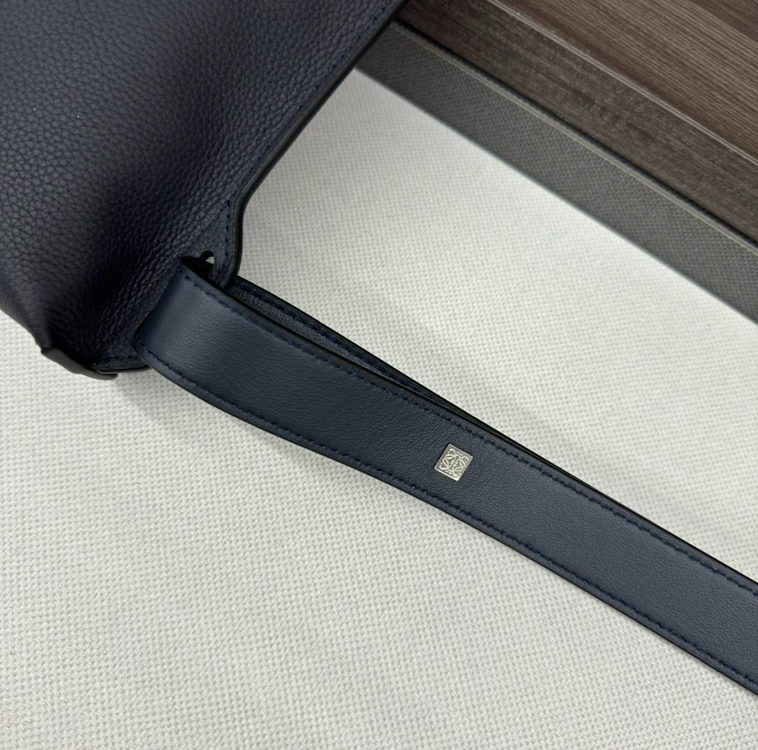 i1703213380_6941_0-1