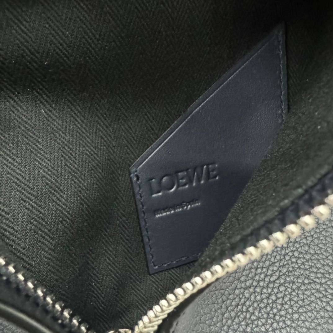 i1703213380_8462_0-1