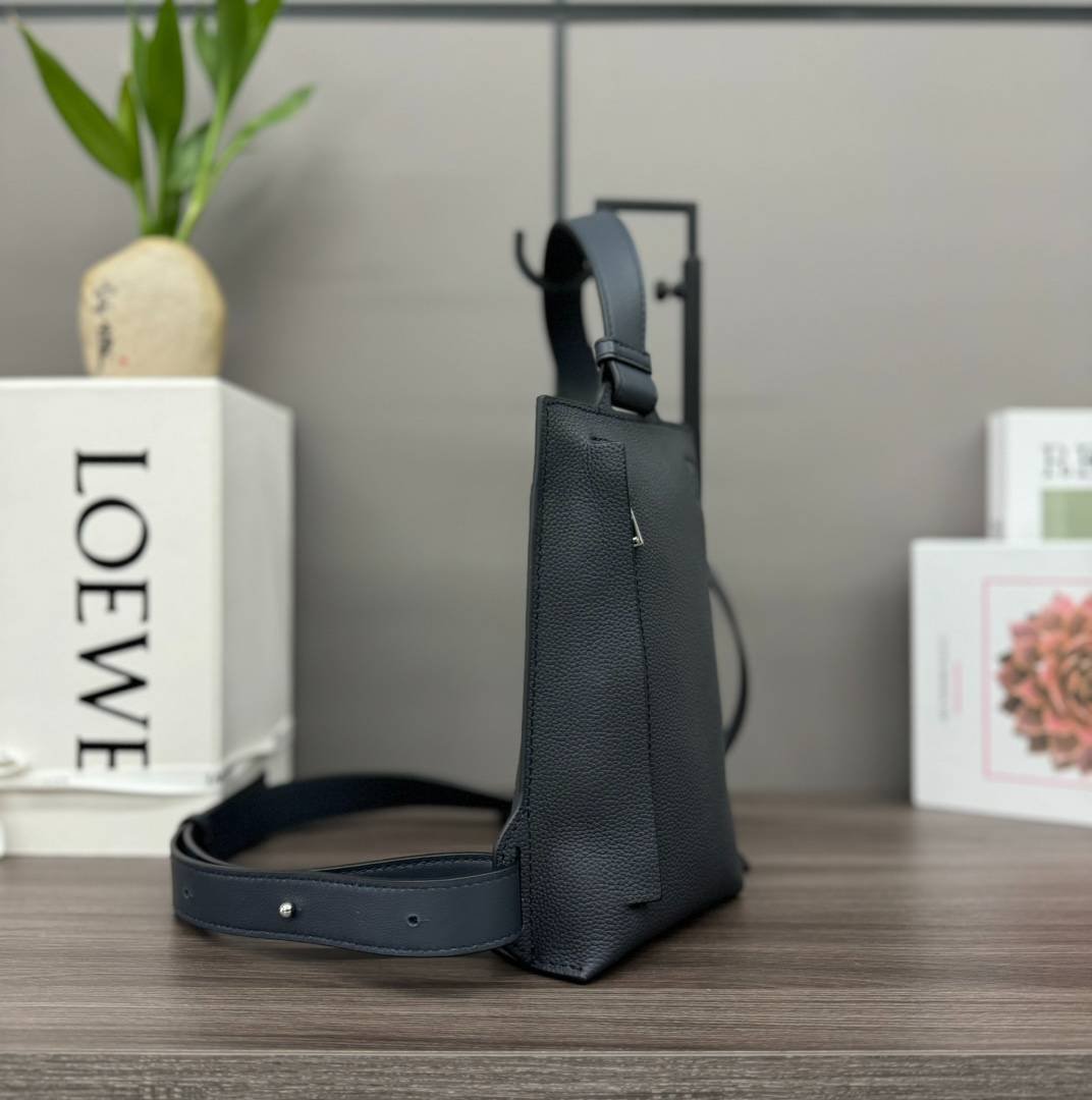 i1703213380_9364_0-1