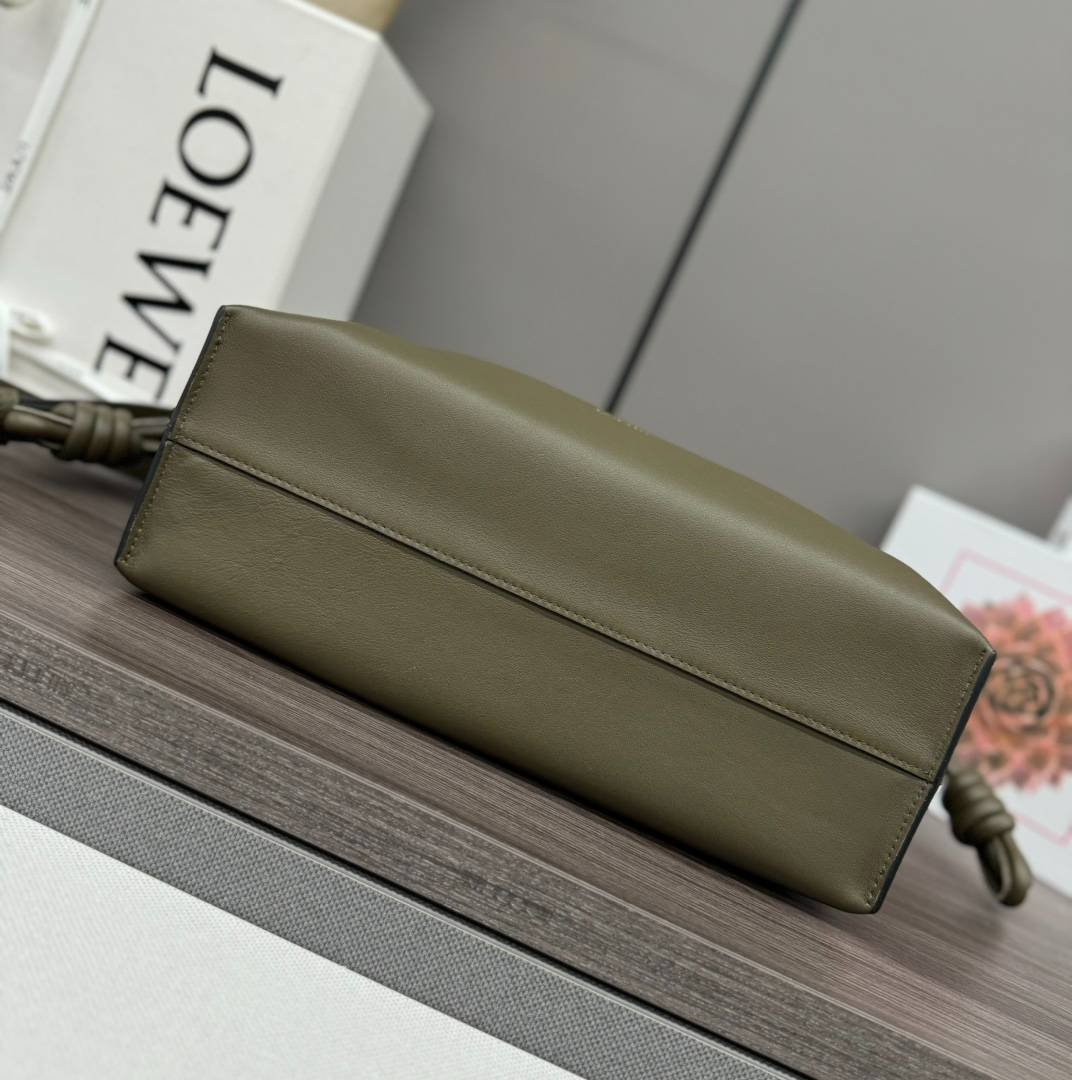 i1703229180_6370_0-1