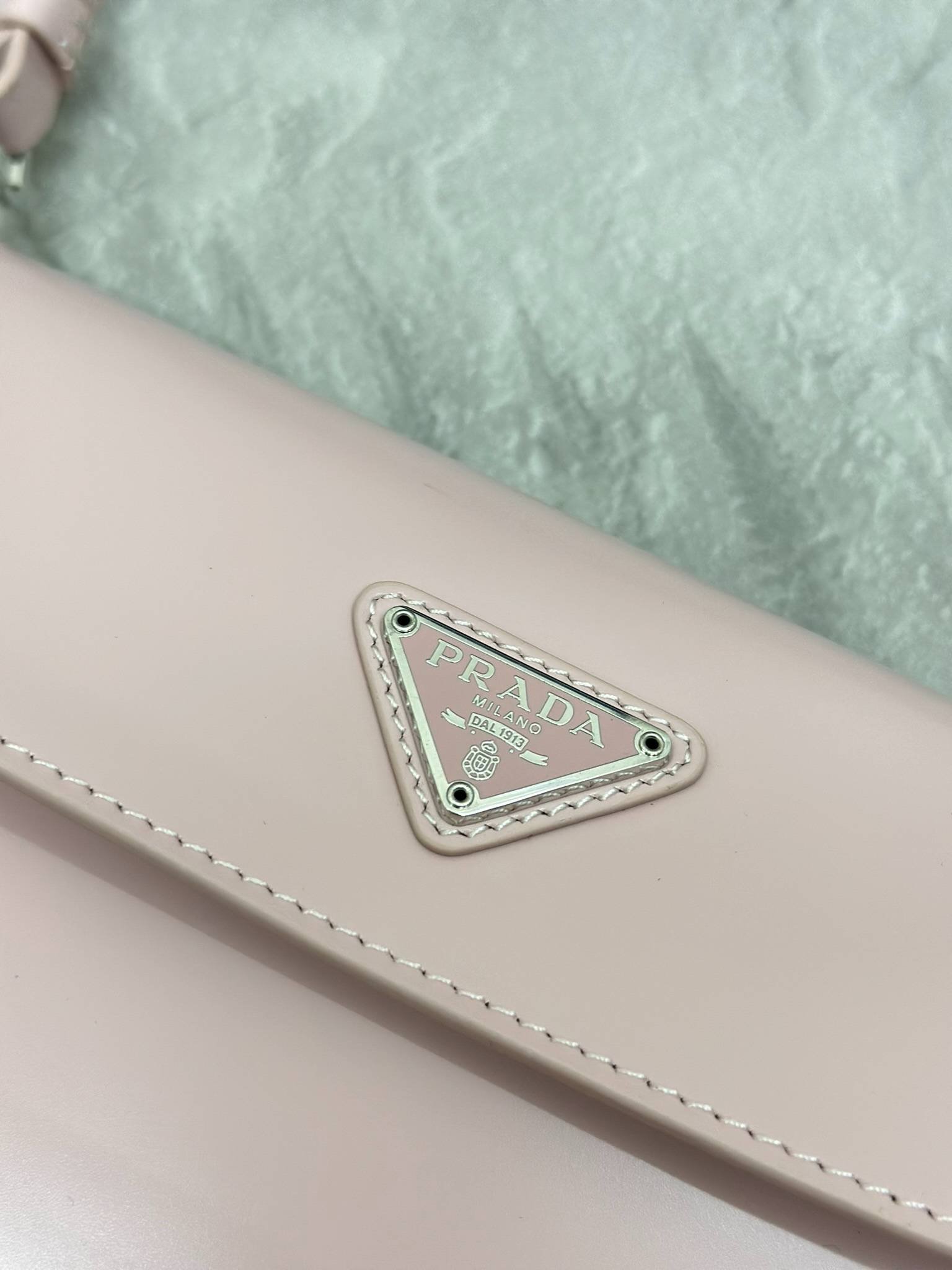 i1703263273_2481_5-1 i1703263273_2481_5-1