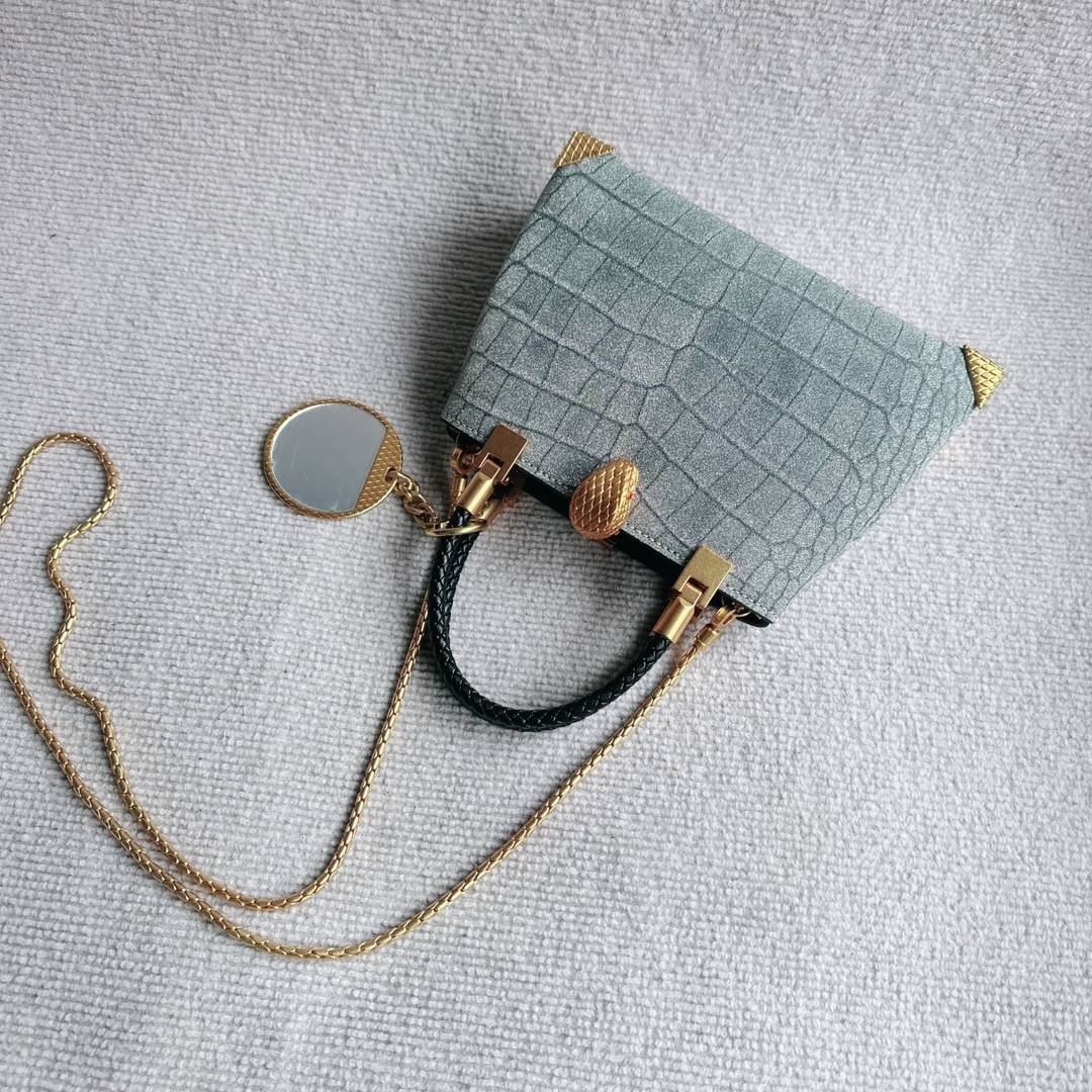 i1703345581_1167_0-1