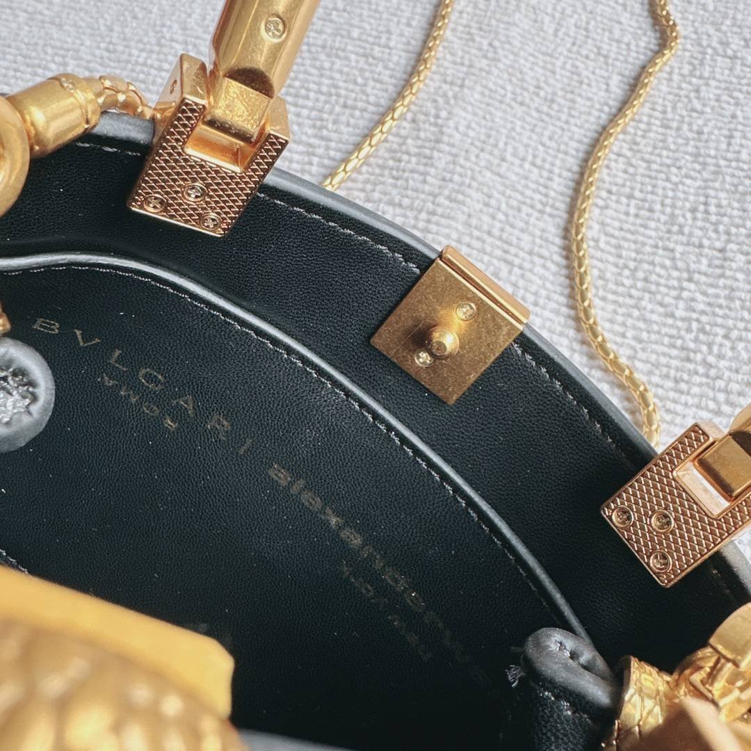 i1703345581_6451_0-1