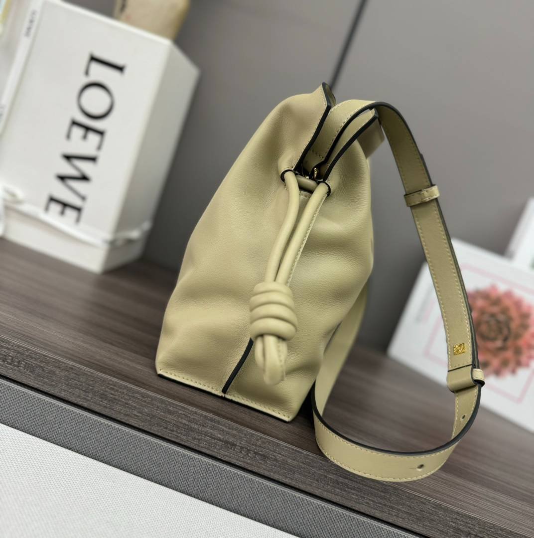 i1703401117_2117_0-1