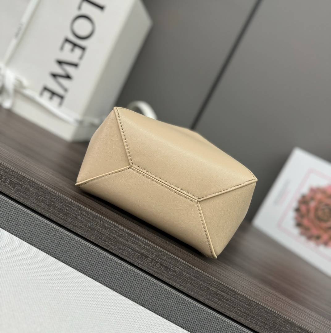 i1703402505_4729_0-1