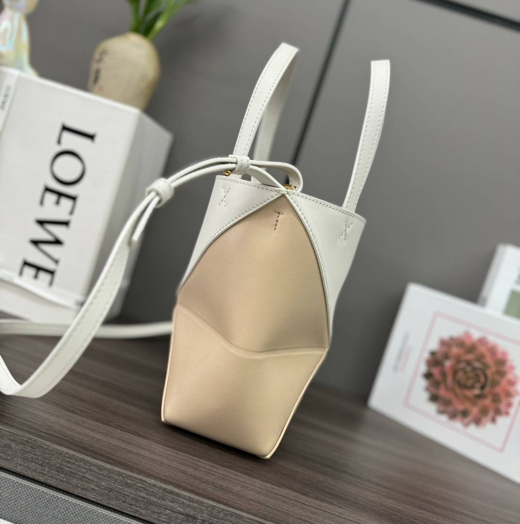 i1703402506_9626_0-1