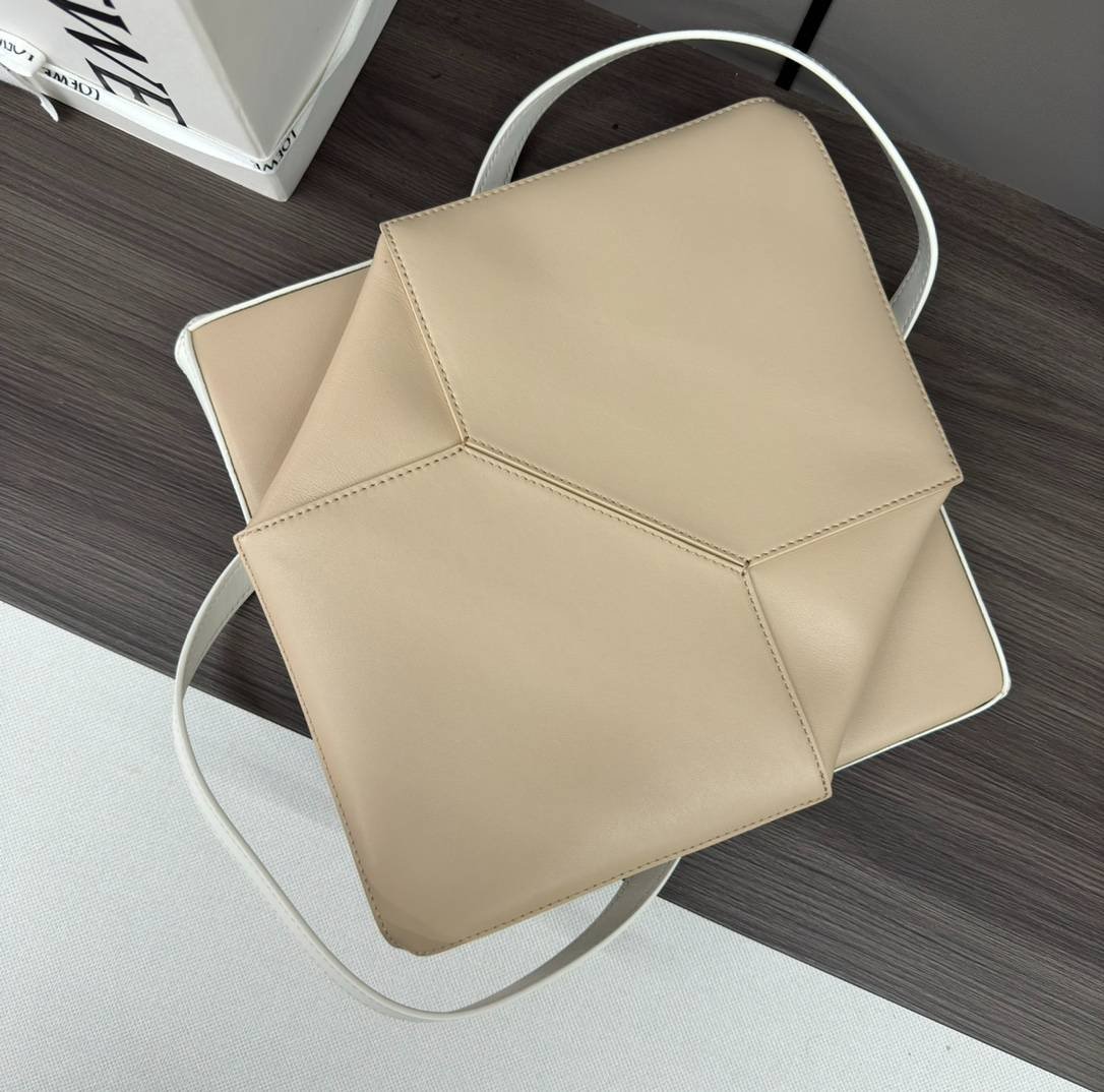 i1703404386_2802_0-1