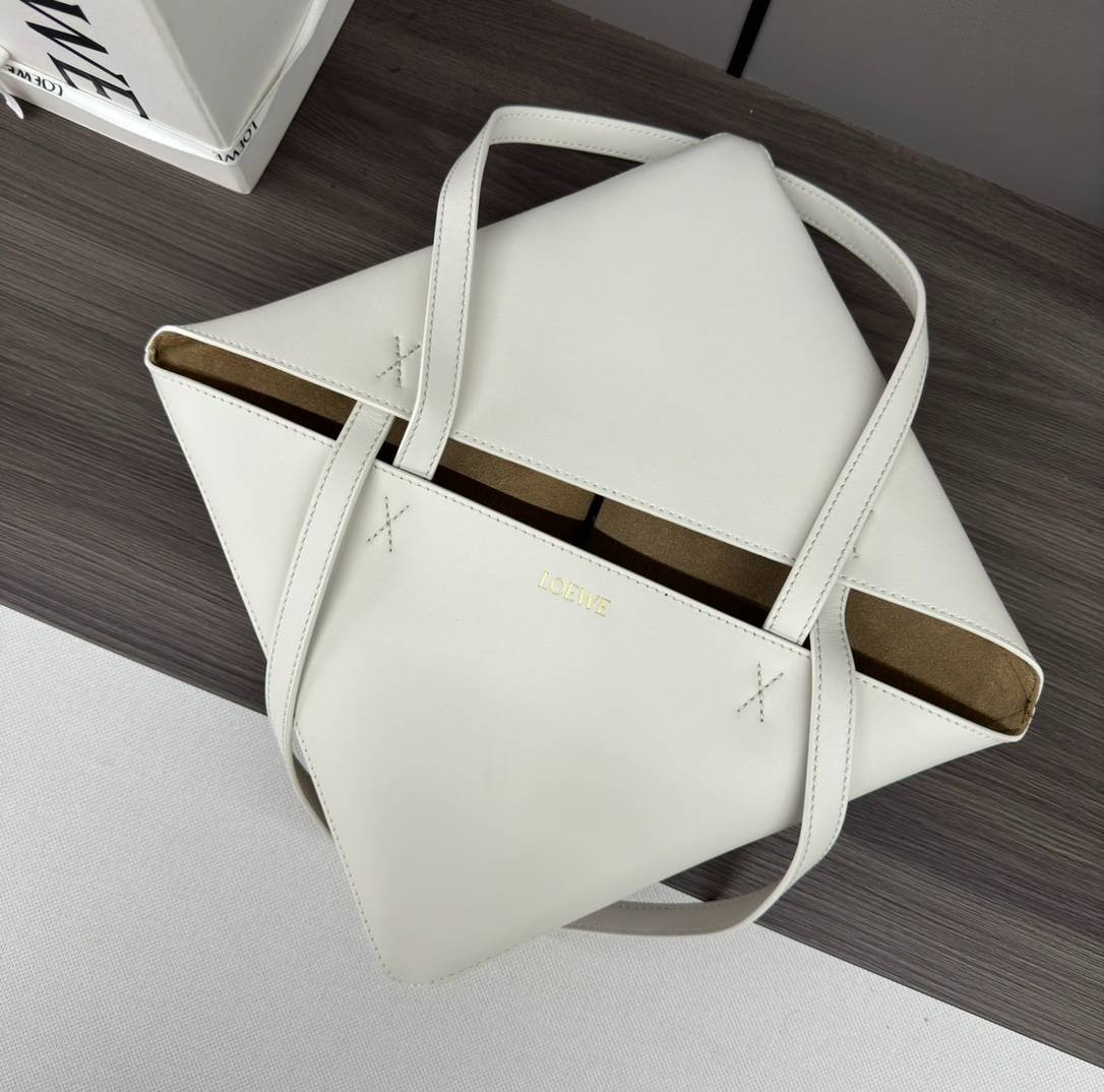 i1703404386_7952_0-1