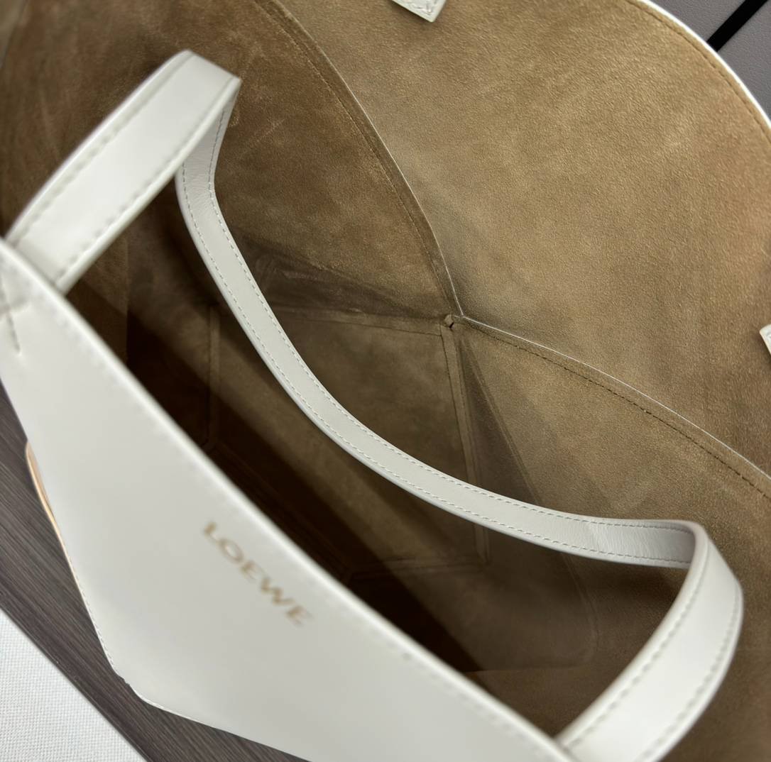 i1703404386_8406_0-1