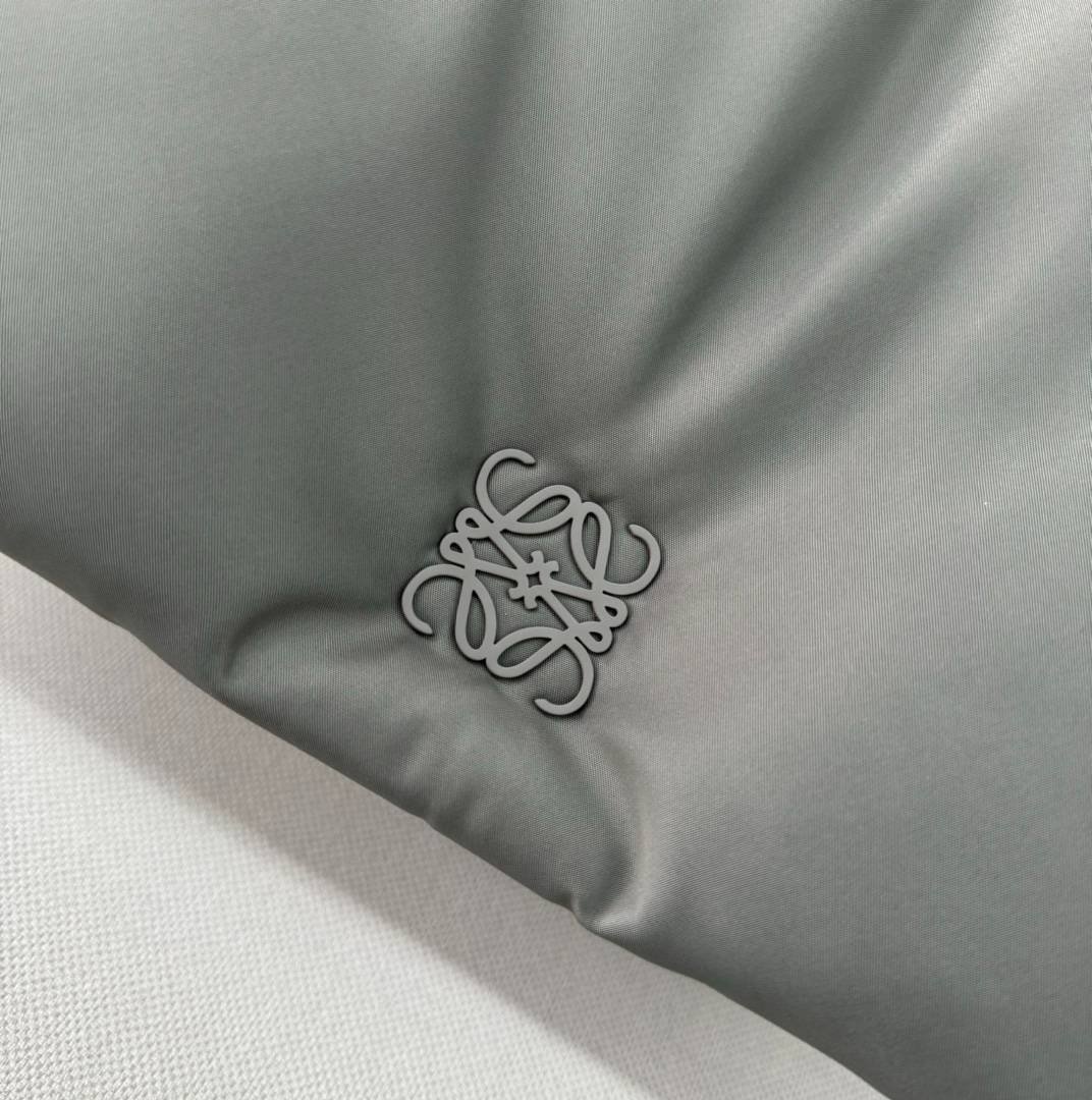 i1703437057_1194_0-1