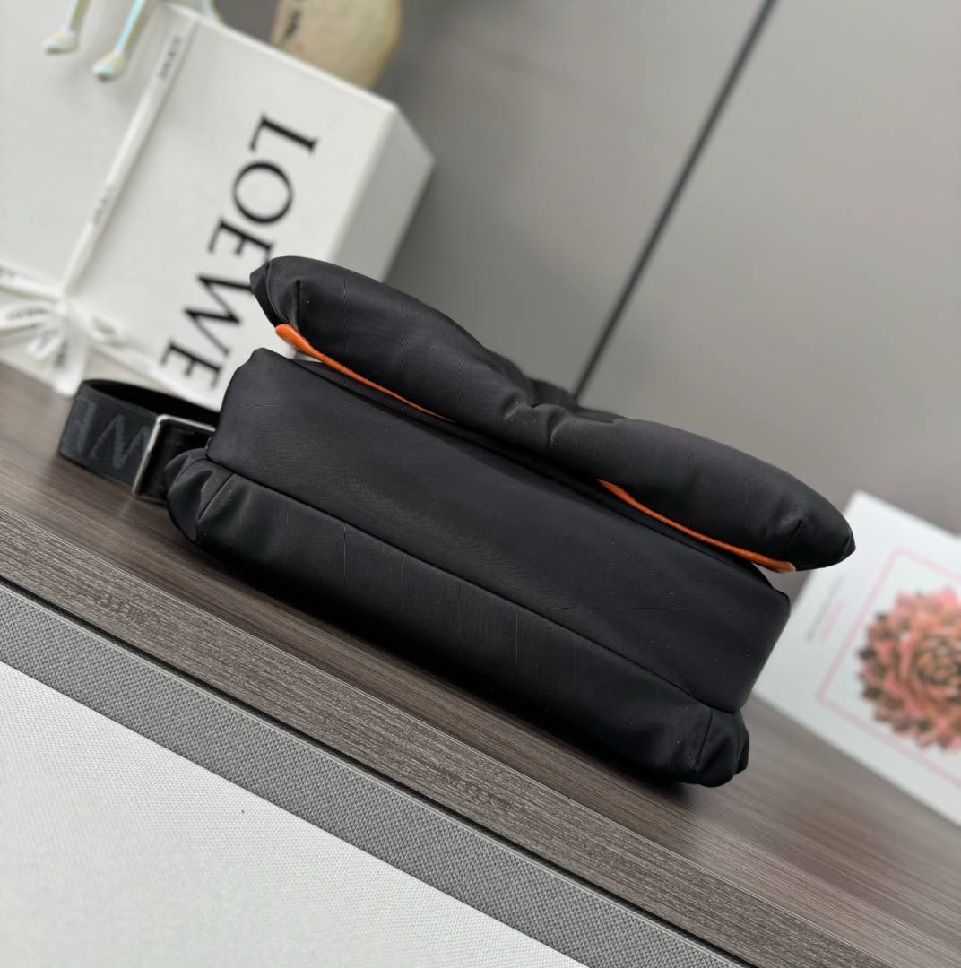 i1703437265_5847_0-1