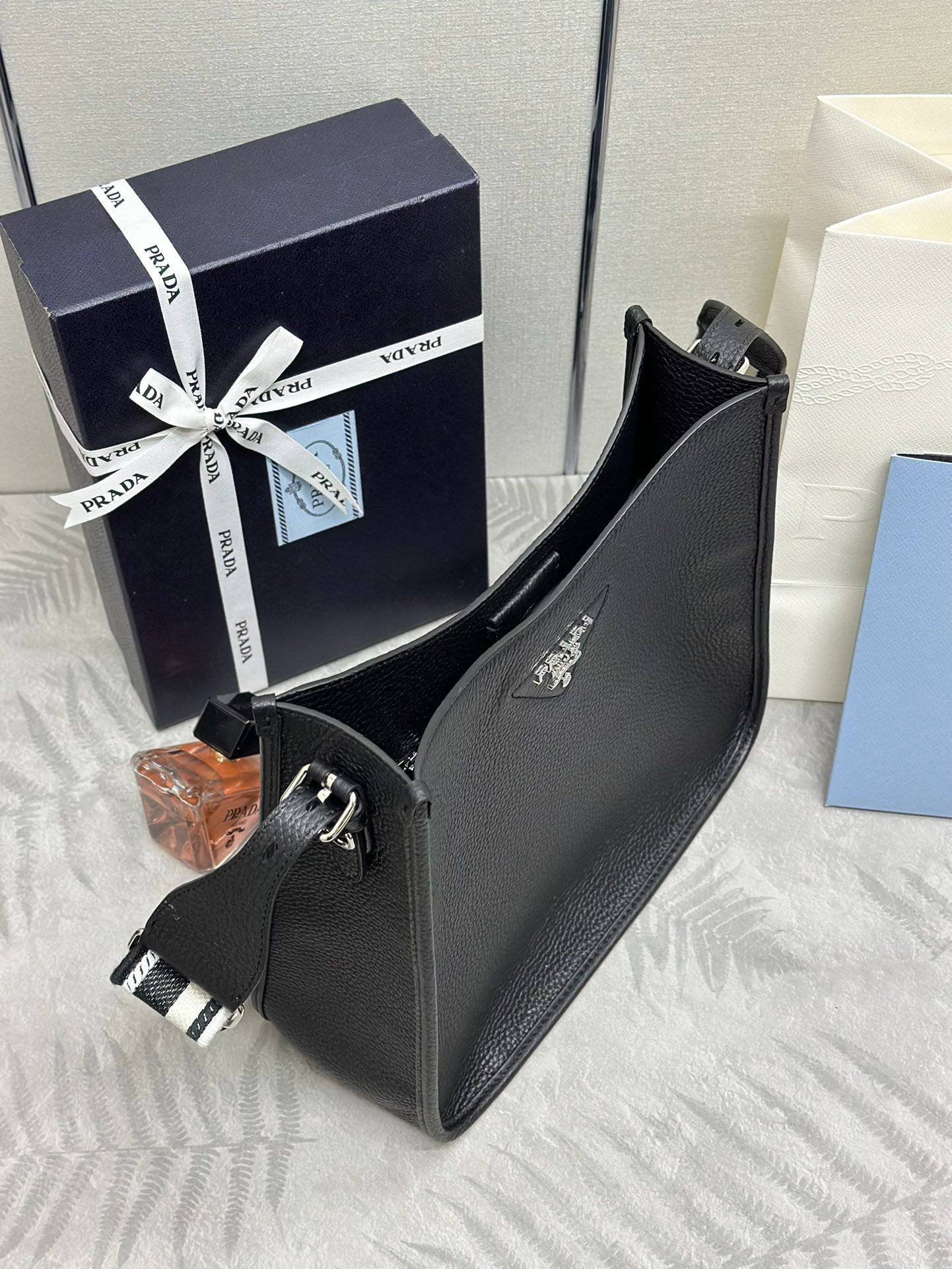 i1703590886_2064_4-2 i1703590886_2064_4-2