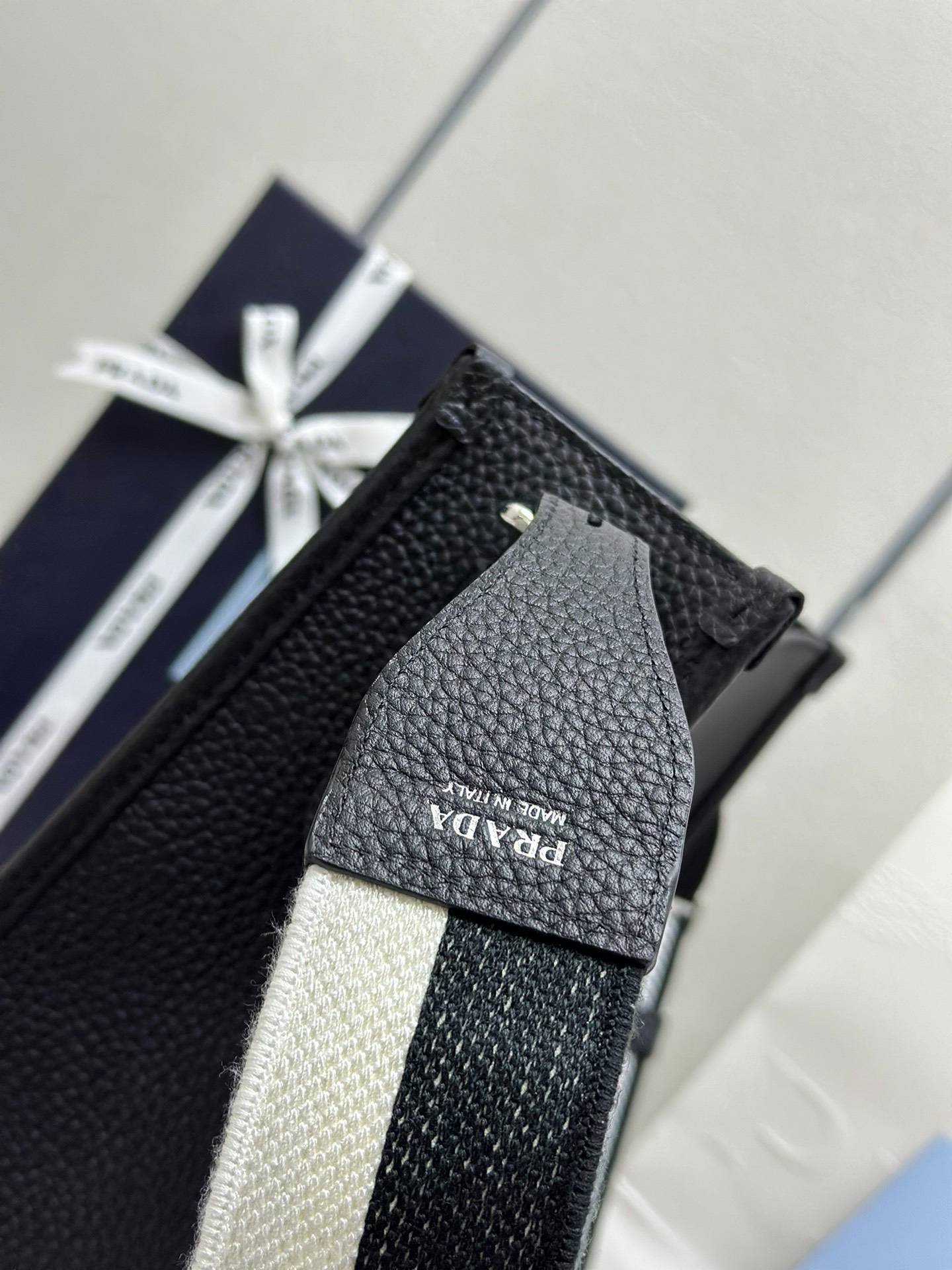 i1703590886_8535_8-1 i1703590886_8535_8-1