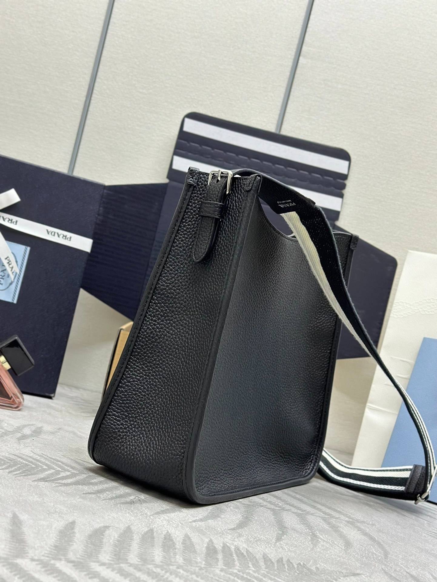 i1703590886_9062_2-2 i1703590886_9062_2-2