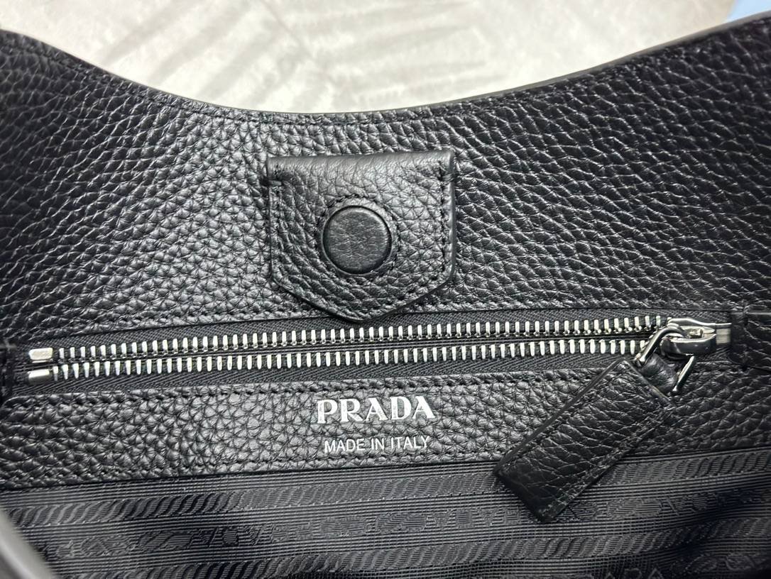 i1703590886_9455_7-1 i1703590886_9455_7-1