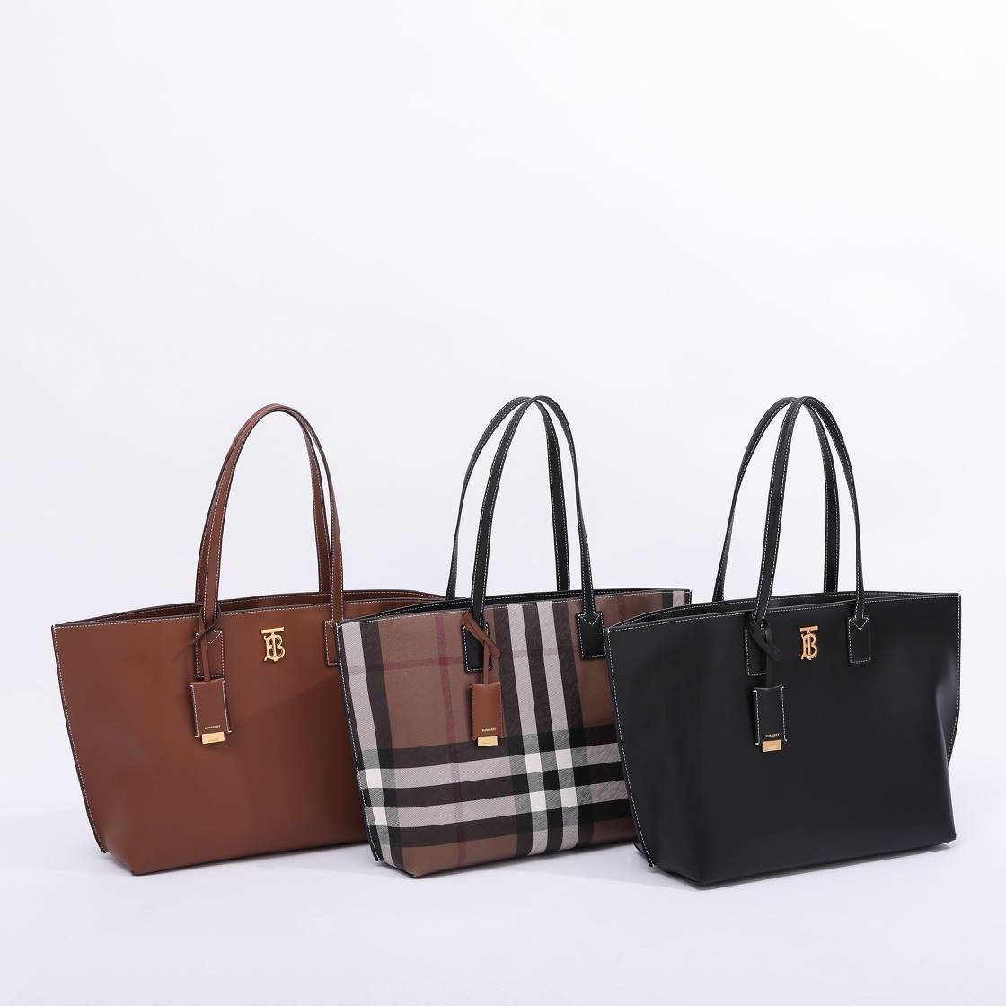 i1703650841_8298_0-1