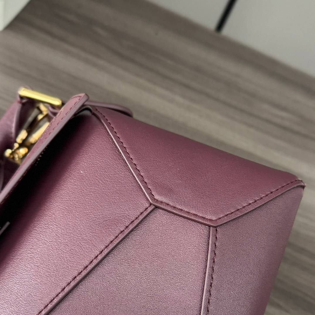 i1703691653_3006_0-1