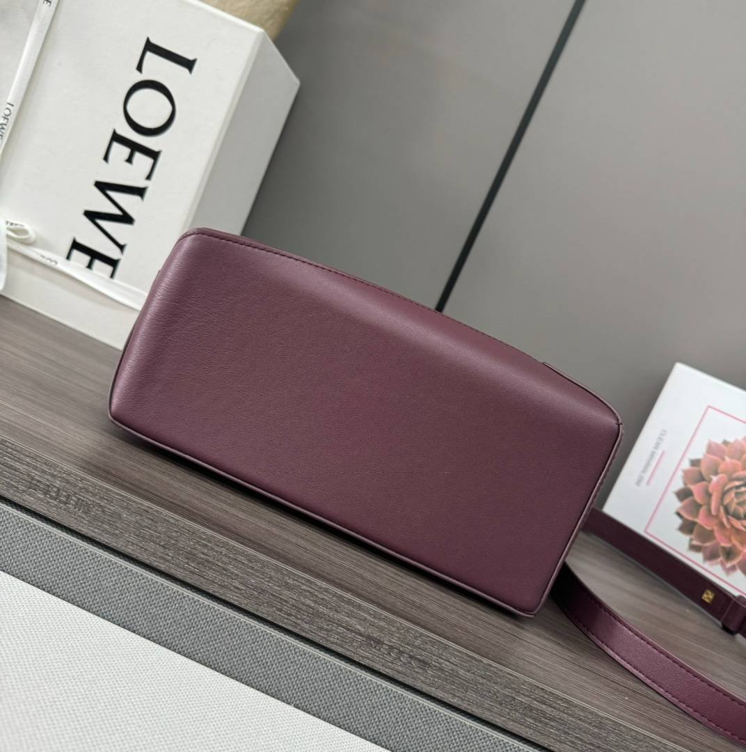 i1703691653_4245_0-1