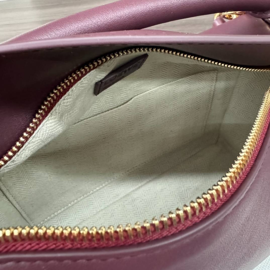 i1703691653_6003_0-1