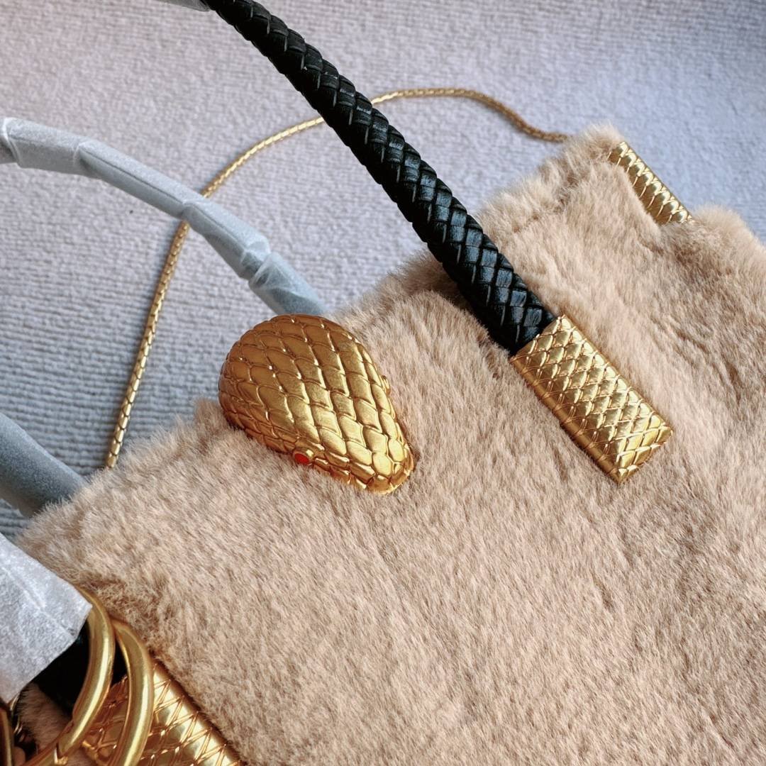 i1703754722_1699_0-1