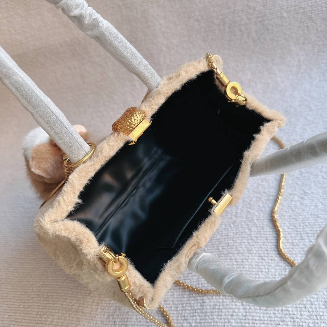 i1703754722_4003_0-1