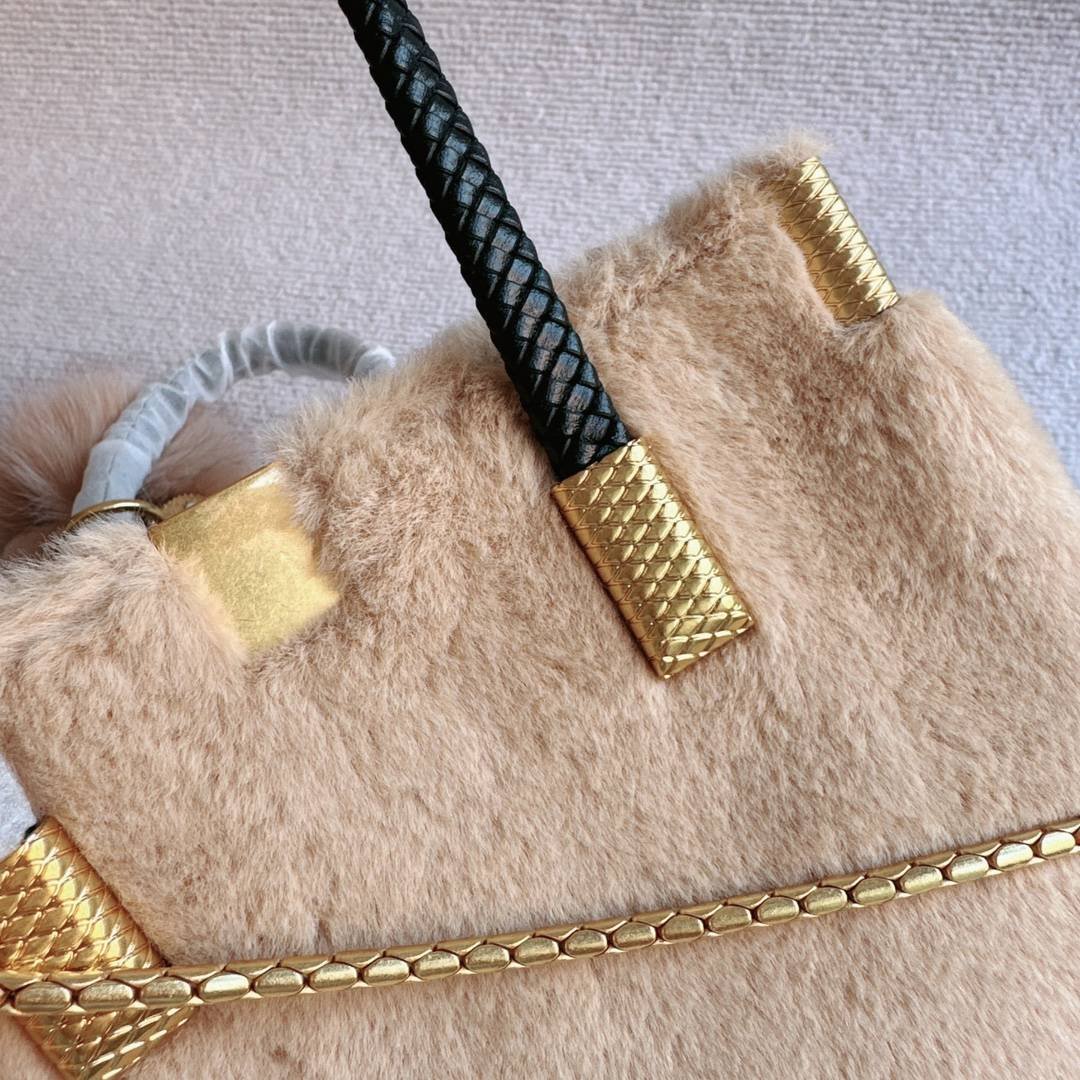 i1703754722_5145_0-1