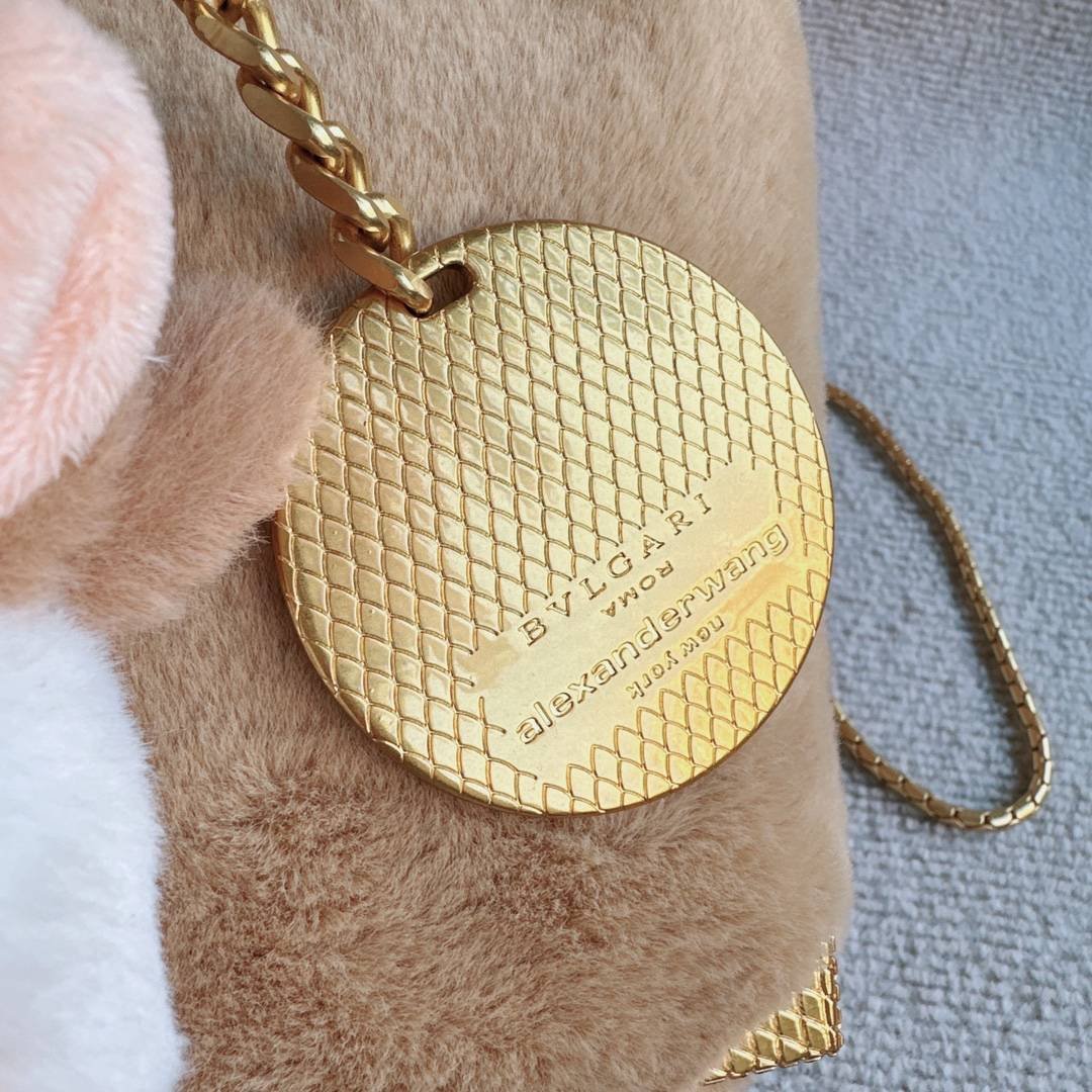 i1703754722_6059_0-1