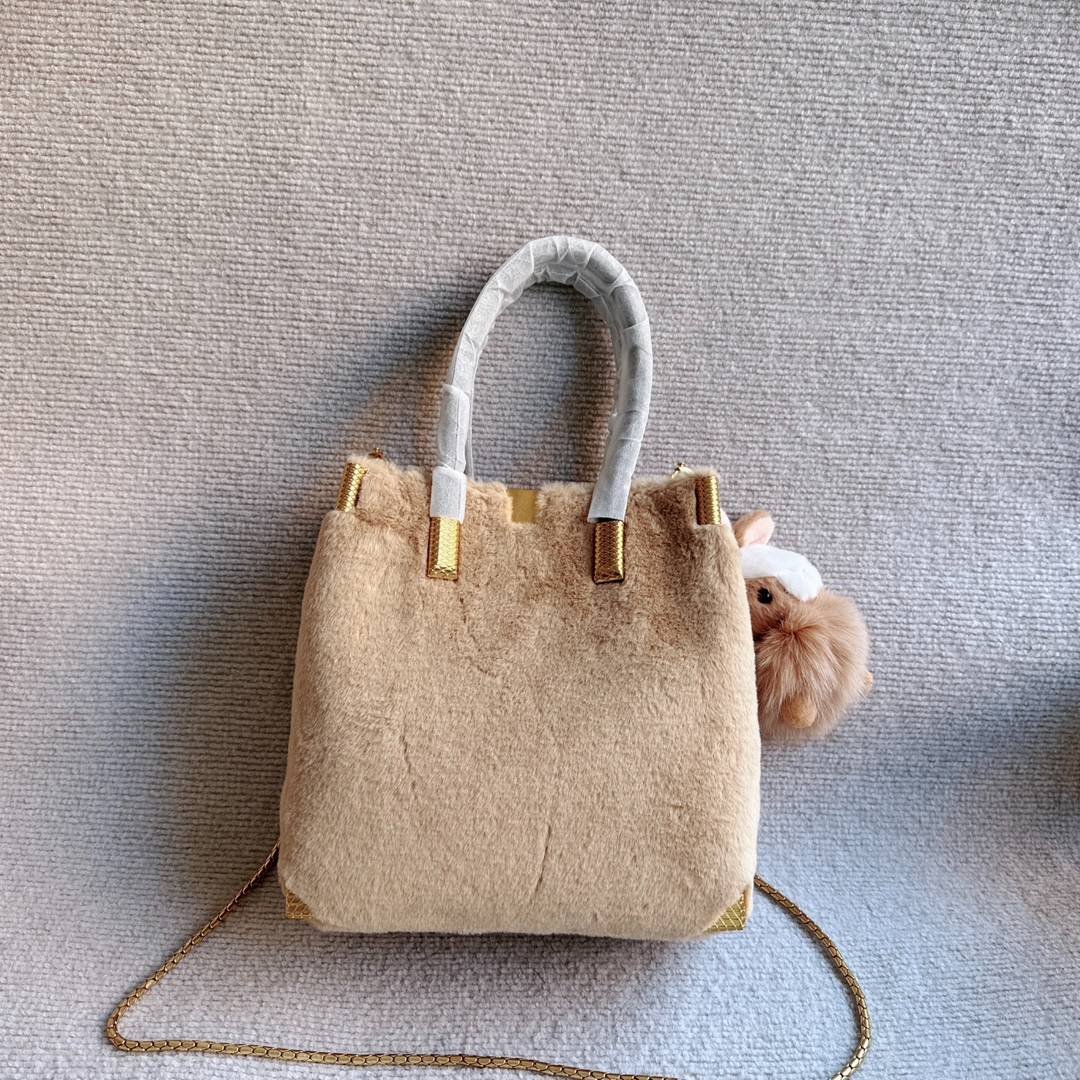 i1703754722_7179_0-1