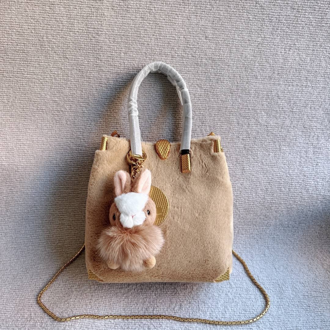 i1703754722_7482_0-1