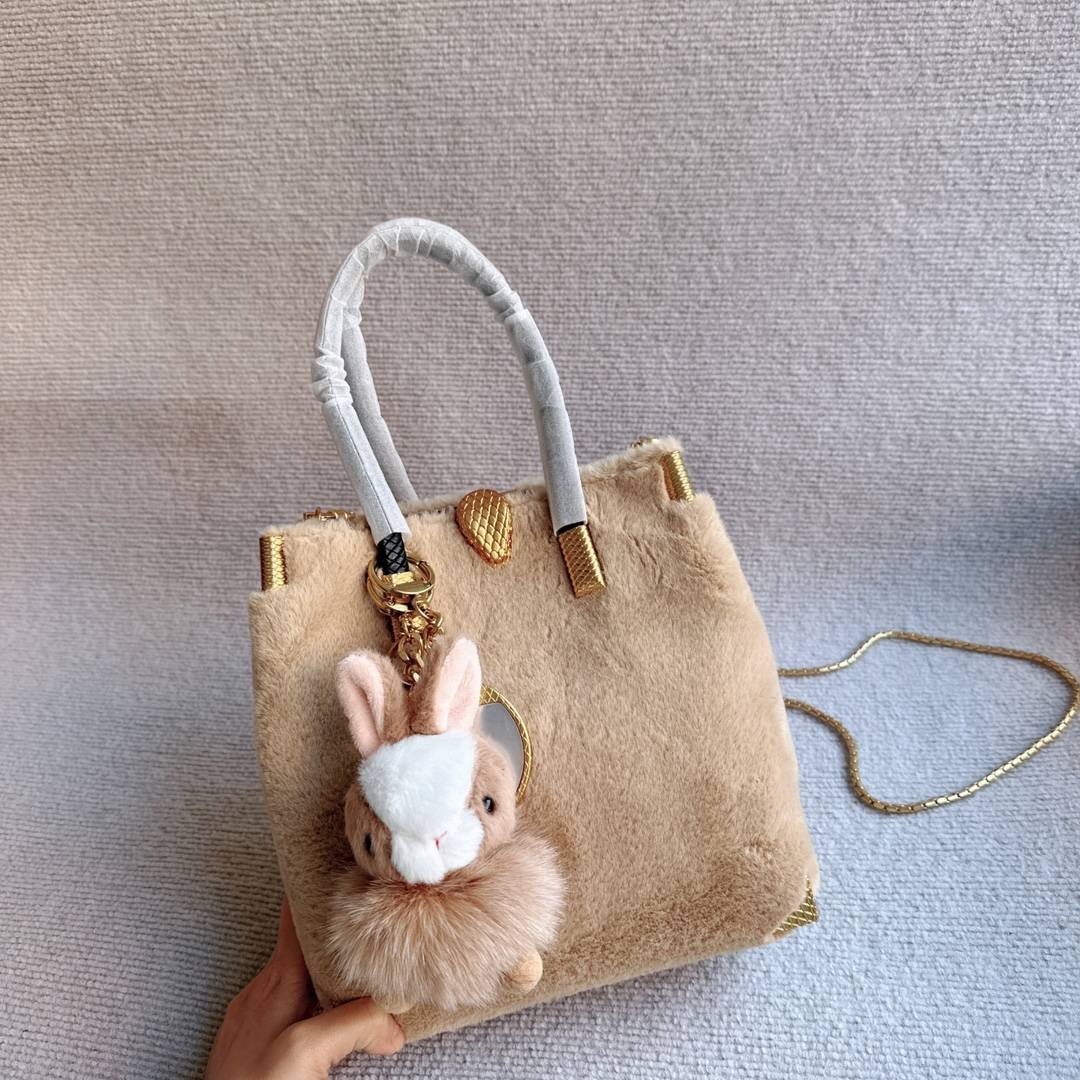 i1703754722_9582_0-1