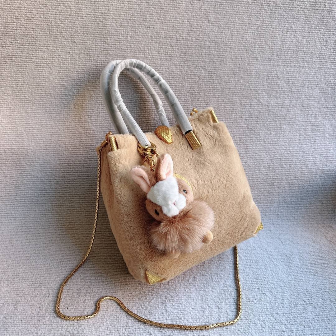 i1703754722_9728_0-1