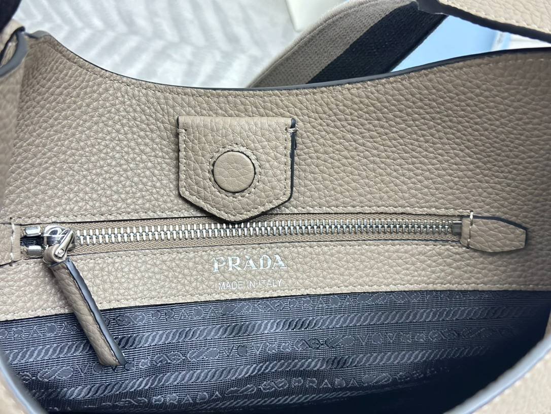 i1703774375_9471_8-1