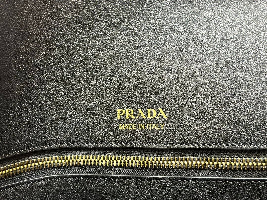 i1703865375_1938_1-1