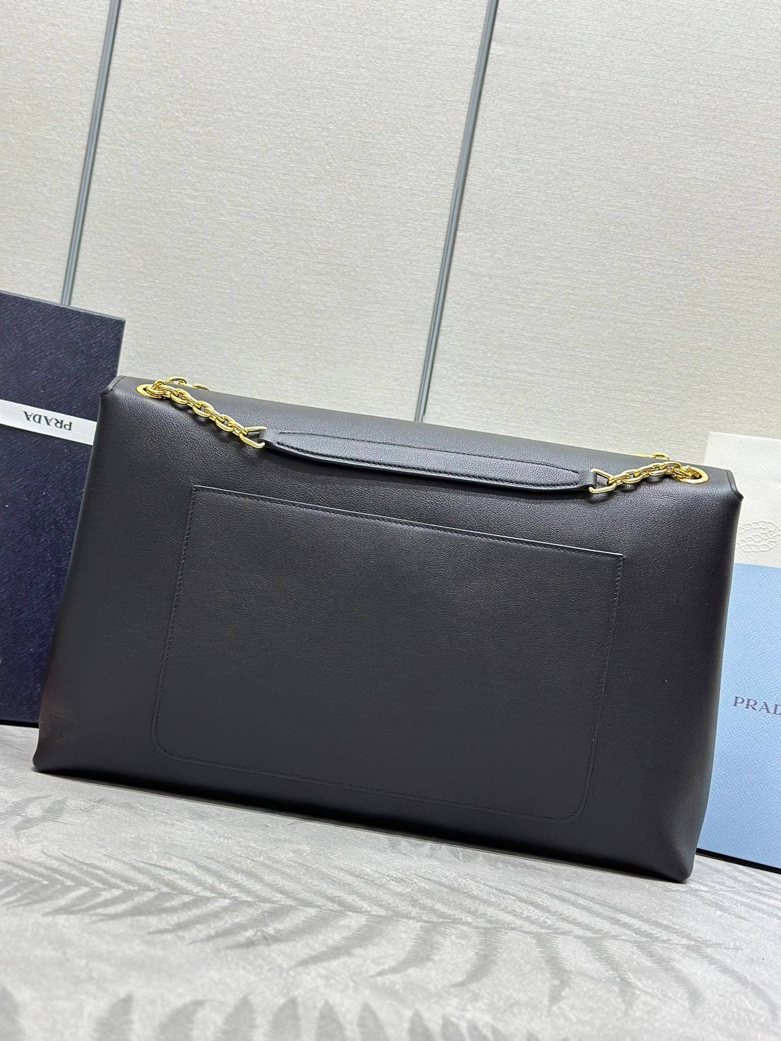 i1703865375_3471_0-1