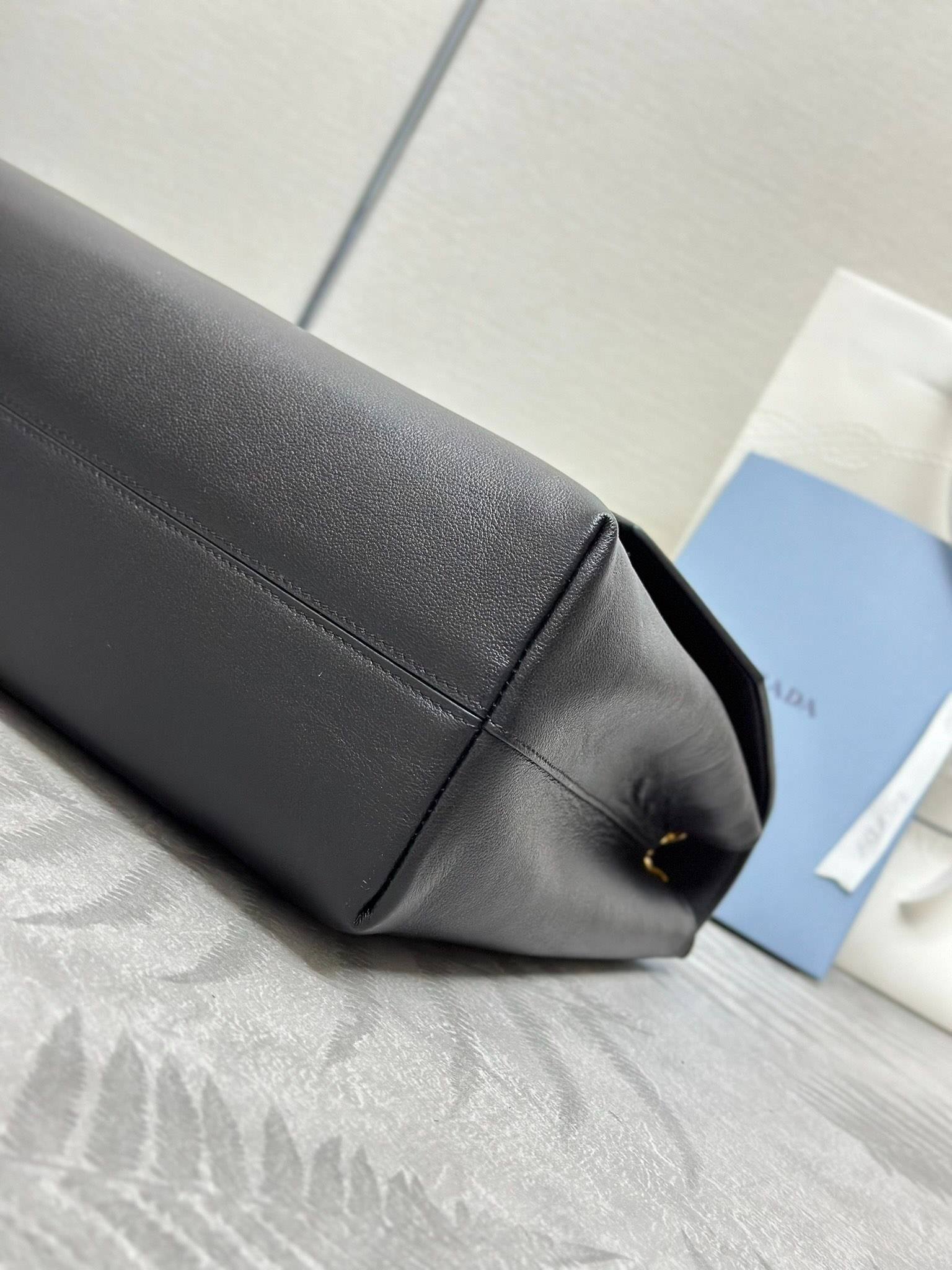 i1703865376_1307_6-1