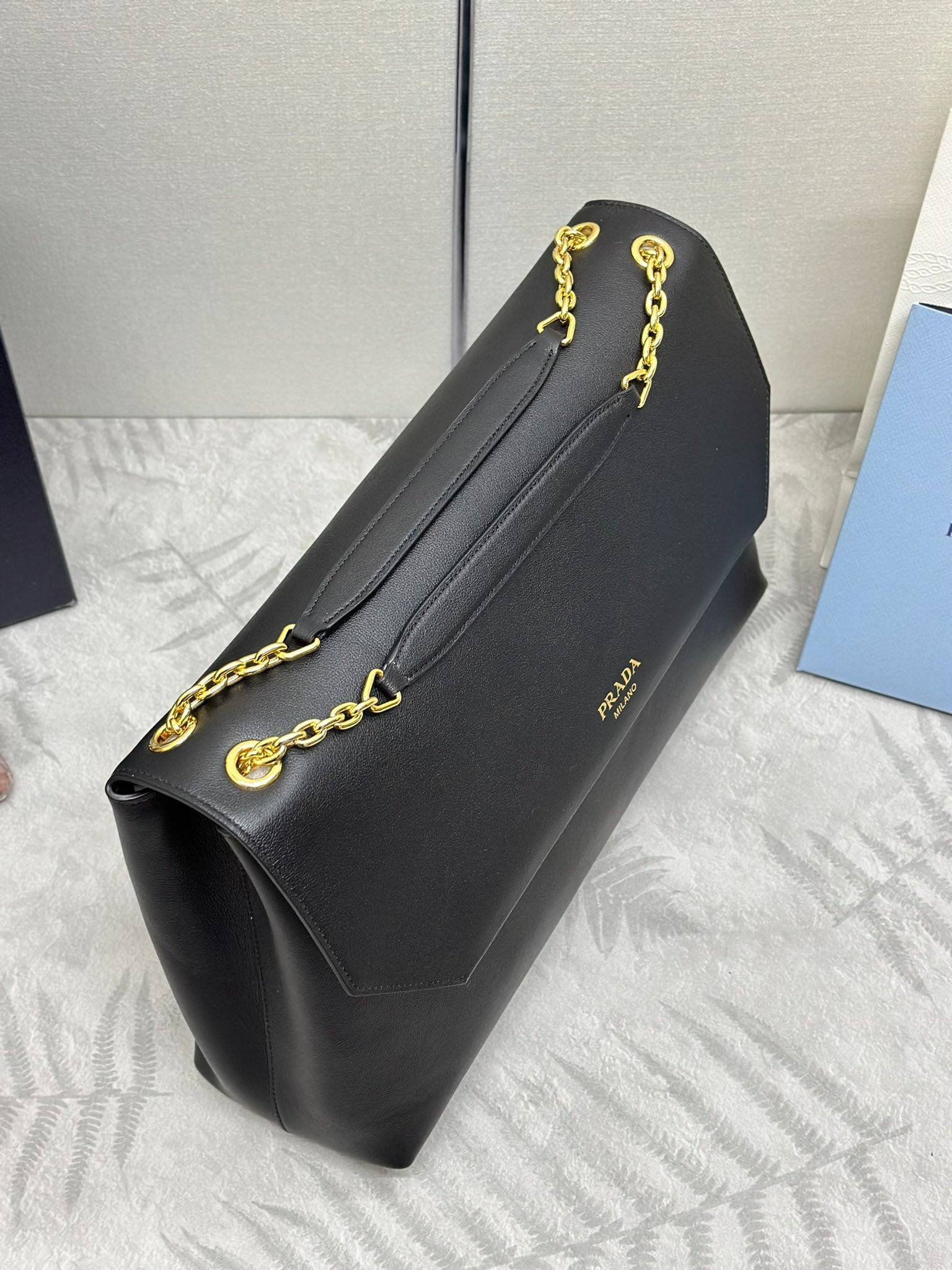 i1703865376_5000_2-1