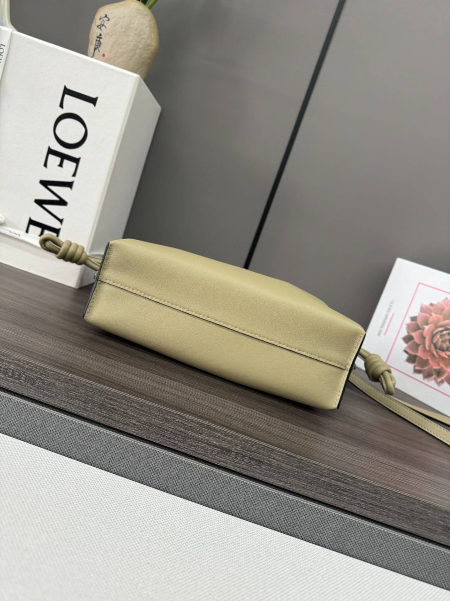 i1703865481_3330_0-1