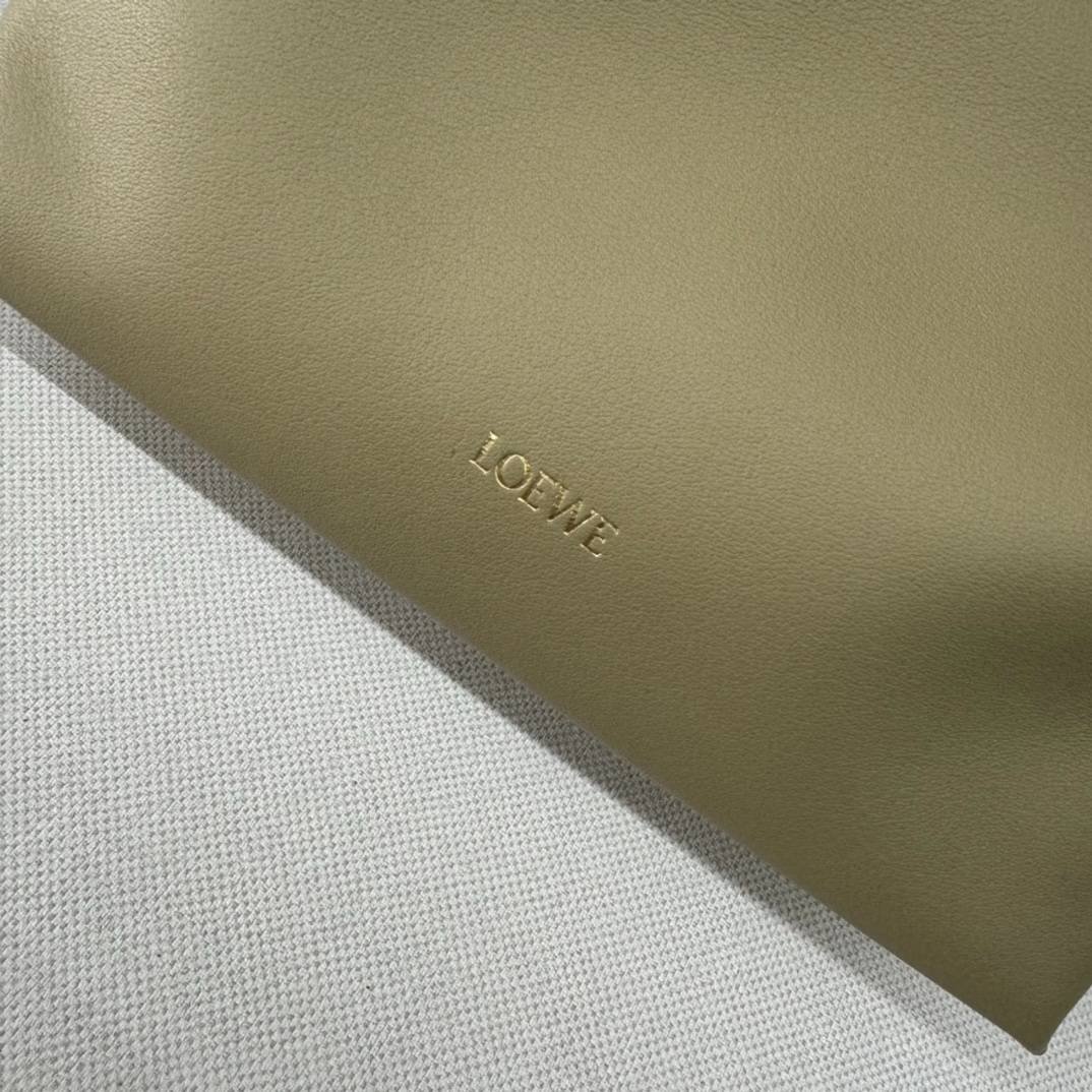 i1703865481_5945_0-1