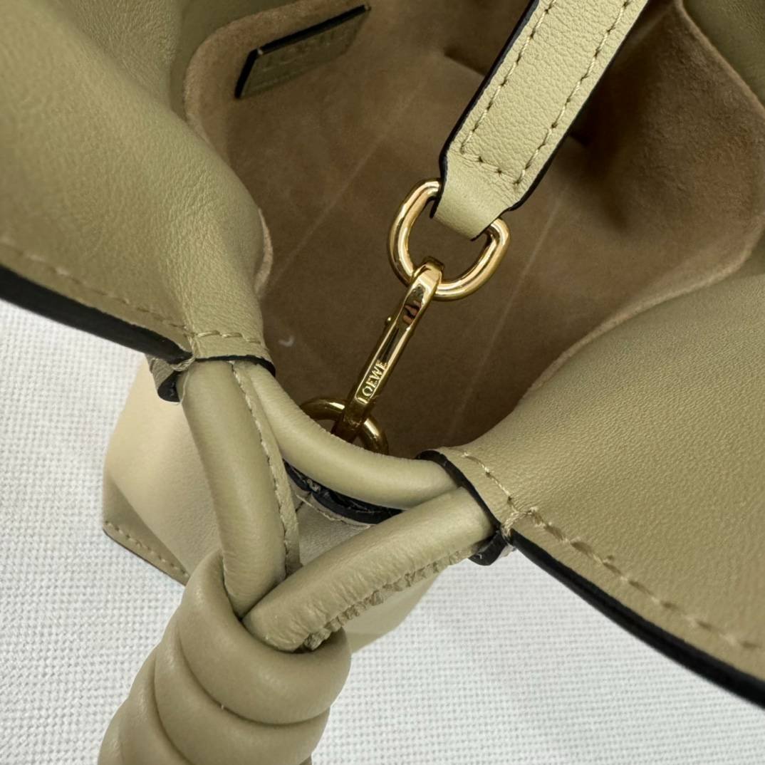 i1703865481_6366_0-1