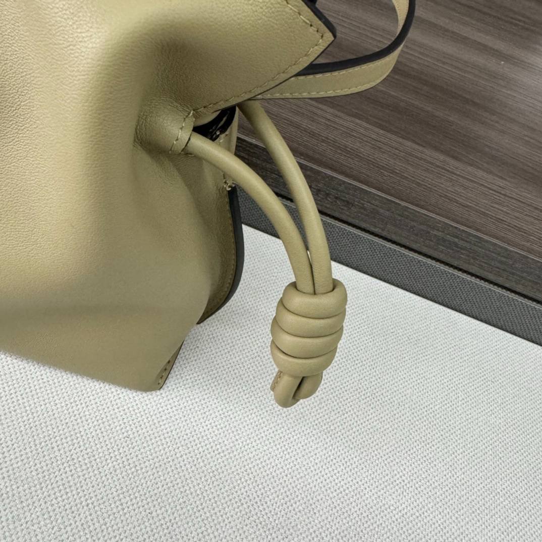 i1703865481_7225_0-1